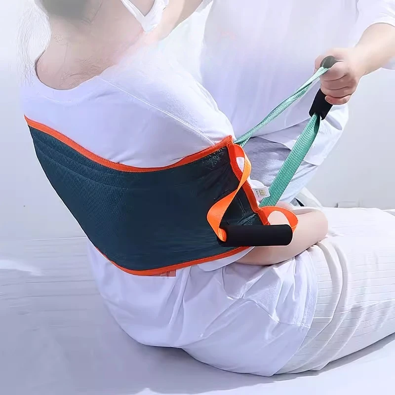 Lift Sling Elderly …