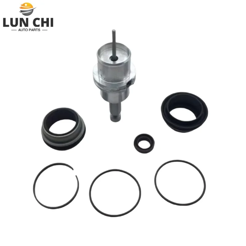 

OEM 4213559492 1897110 81326906049 Ремкомплект переключателя коробки передач Ремкомплект коробки передач для Daf Man Mercedes Benz