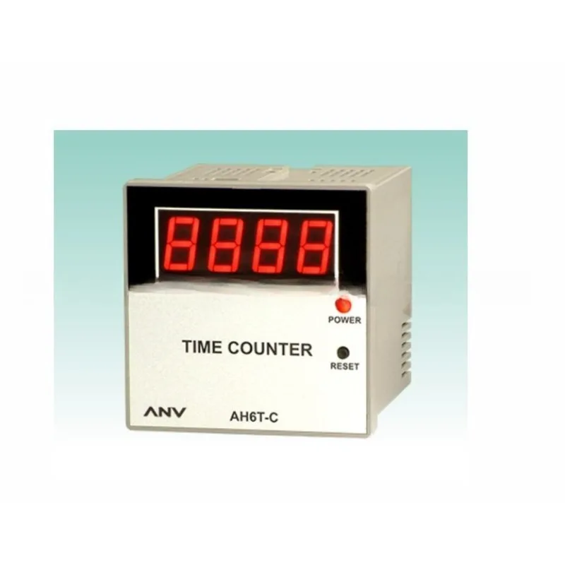 

Parts for ANV Shiyan AH6T-C Relay