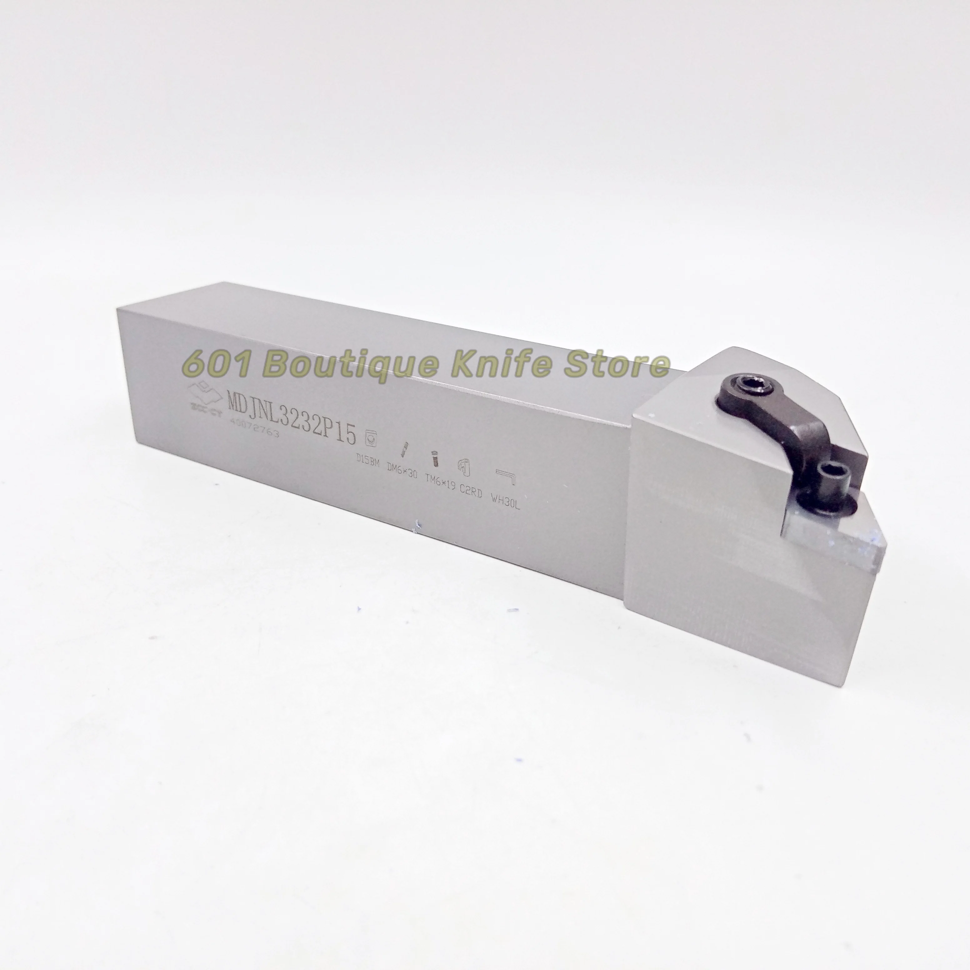 

100% original ZCC.CT MDJNL MDJNR Tool Holders MDJNL3225P15 MDJNL3232P15 MDJNR3225P15 MDJNR3232P15 Cnc cutting Tool Holders