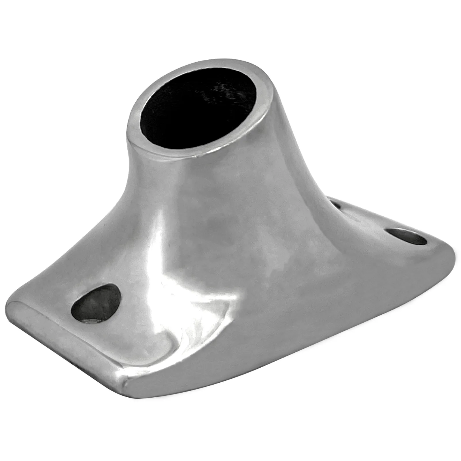 

Marine Yacht Hardware Accessories 316 Stainless Steel Bracket