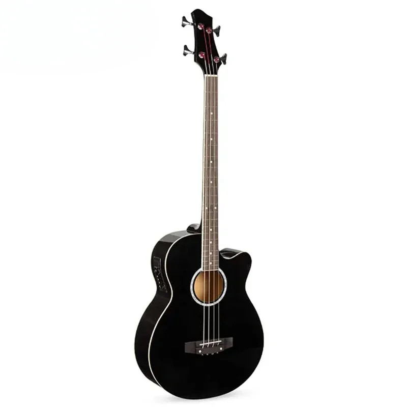 Nylon String S Musical Instruments Acoustic Electric Portable Rare Electrics Handmade Fresh For Sale Amplifier Guitar