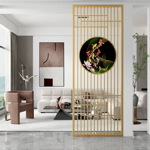 أعلى 9 مبيعات مكواة التقسيم - رقم 6