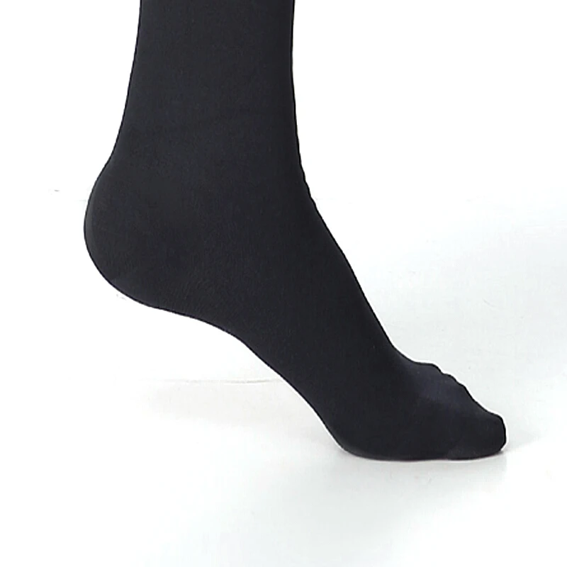 Compression Stockings(20-30 MmHg) for Men & Women - Medical,Athletic,Edema,Diabetic,Varicose Veins,Travel,Pregnancy,Shin Splints