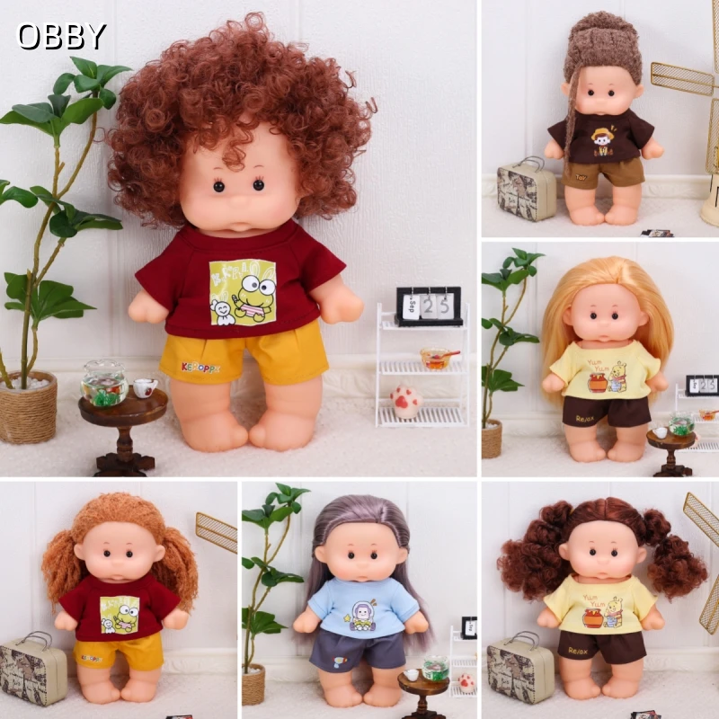 boneca-reborn-de-vinil-com-cabelo-cacheado-de-22cm-86-polegadas-olhos-de-grao-de-feijao-corpo-articulado-para-vestir-figura-de-acao-presente-de-aniversario-para-festas