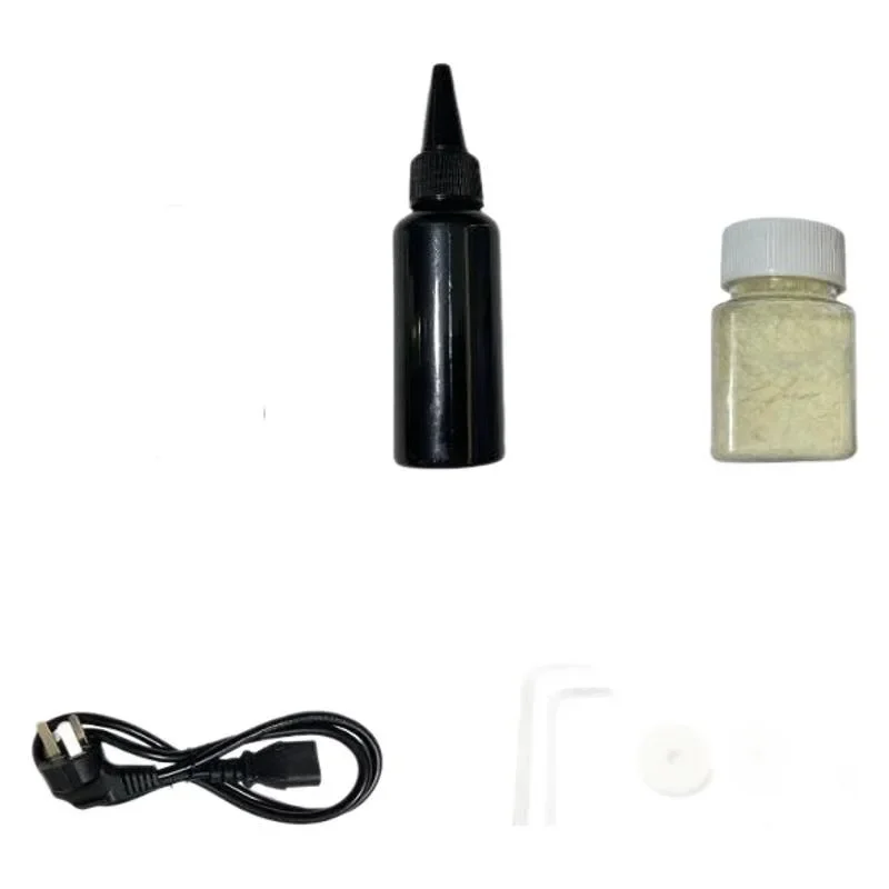 No knot binding machine No knot line machine, live broadcast No knot machine Taiwan fishing Luya fishing gear fishing line