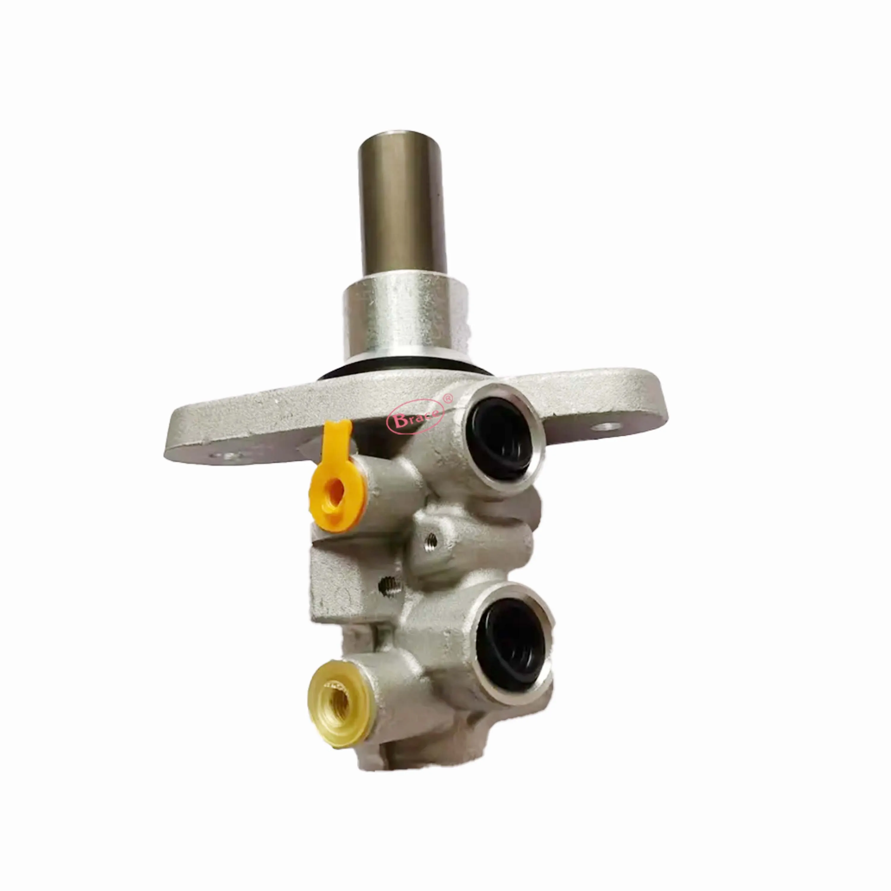 

Auto Parts Brake Master Cylinder /Brake Vacuum Pump for GAC GS4 2017/Trumpchi GS4 1.5L