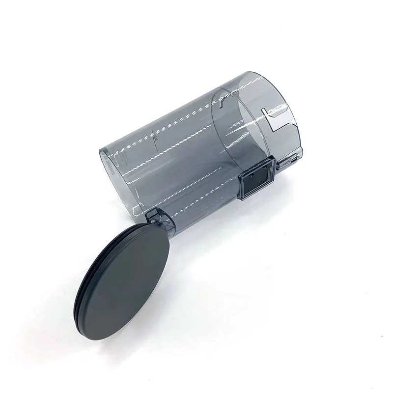 Tazza antipolvere originale per accessori per pezzi di ricambio per aspirapolvere Shunzao Z11 Max