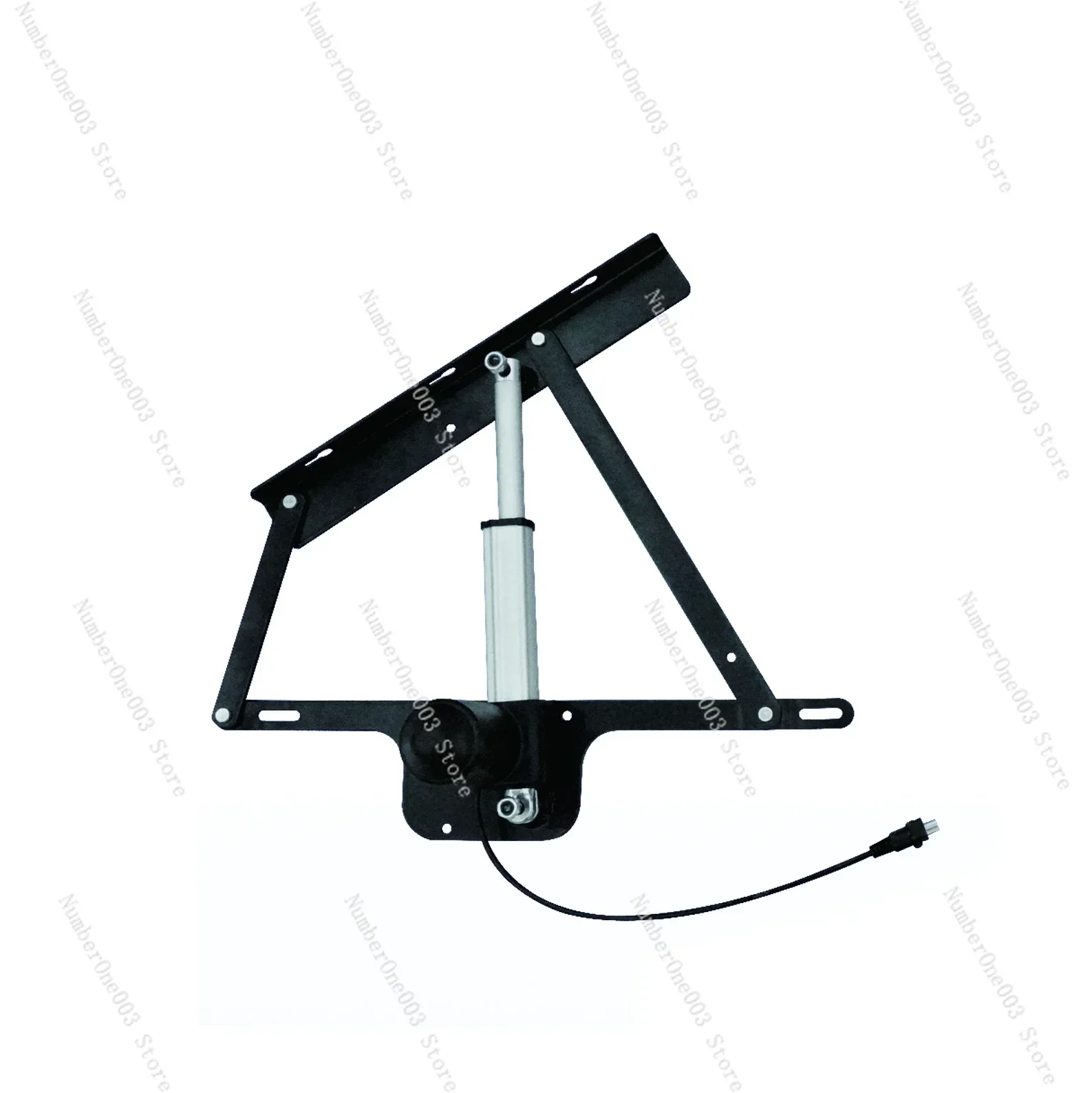 Space Saving Furnit…