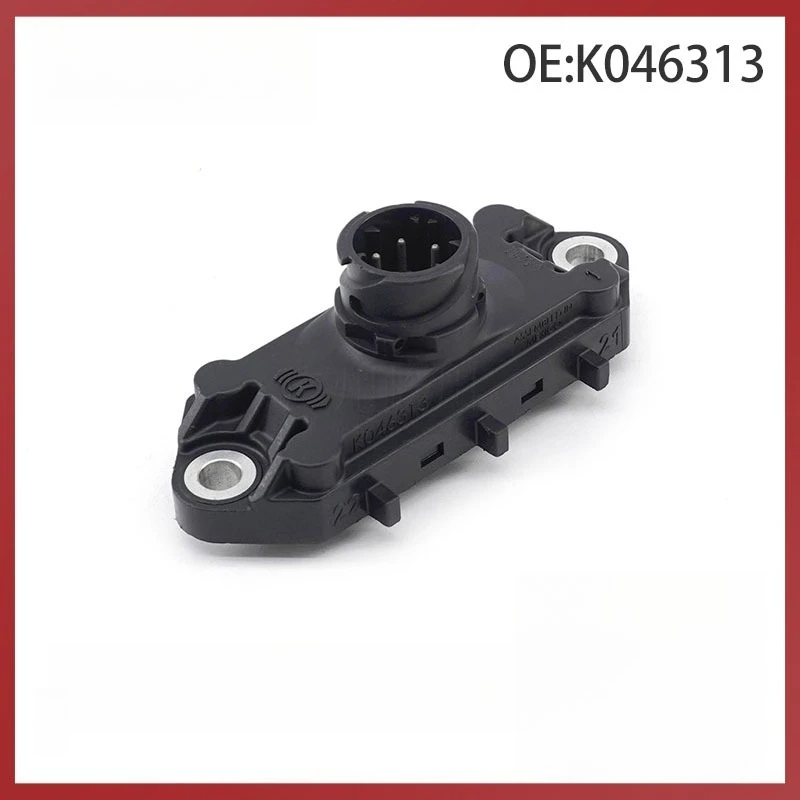 

K046313 Подходит для автозапчастей Mercedes-Benz, датчика давления впускного воздуха, автозапчастей