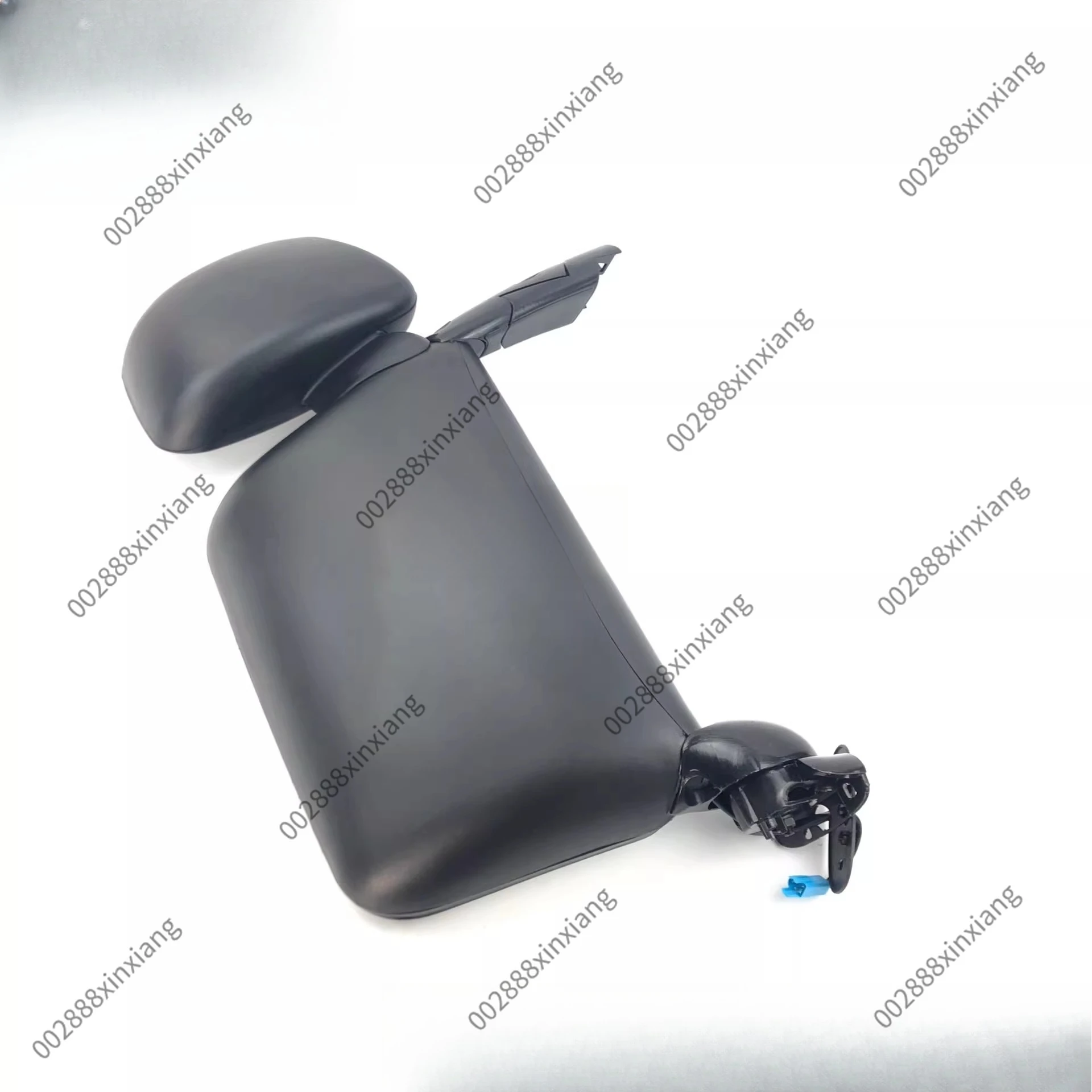 For Scania P450 G480 G440 P410 Truck Rearview Mirror Assembly | Side Mirror