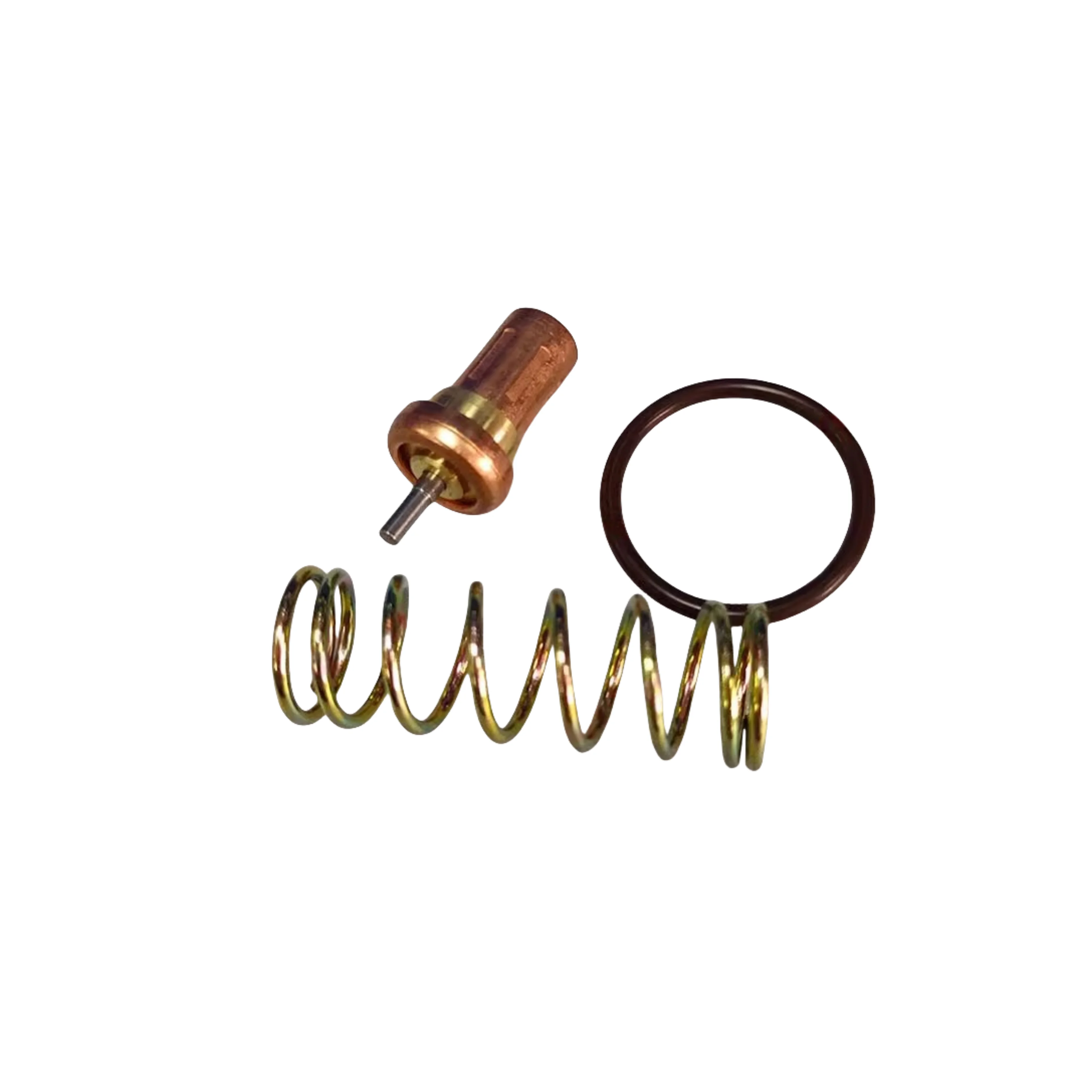 For 23917842 22393326 2200599825 6246396100 acce sso ries