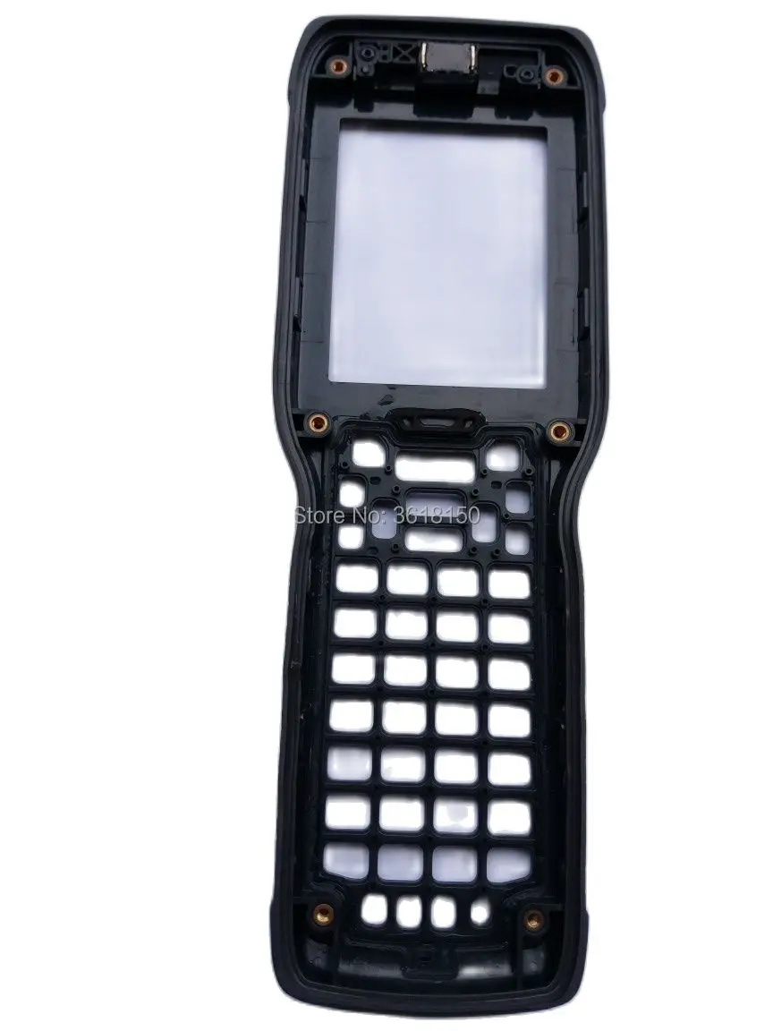 Front Cover 59-key 43key  for CK70 CK71 ck75 Repairparts