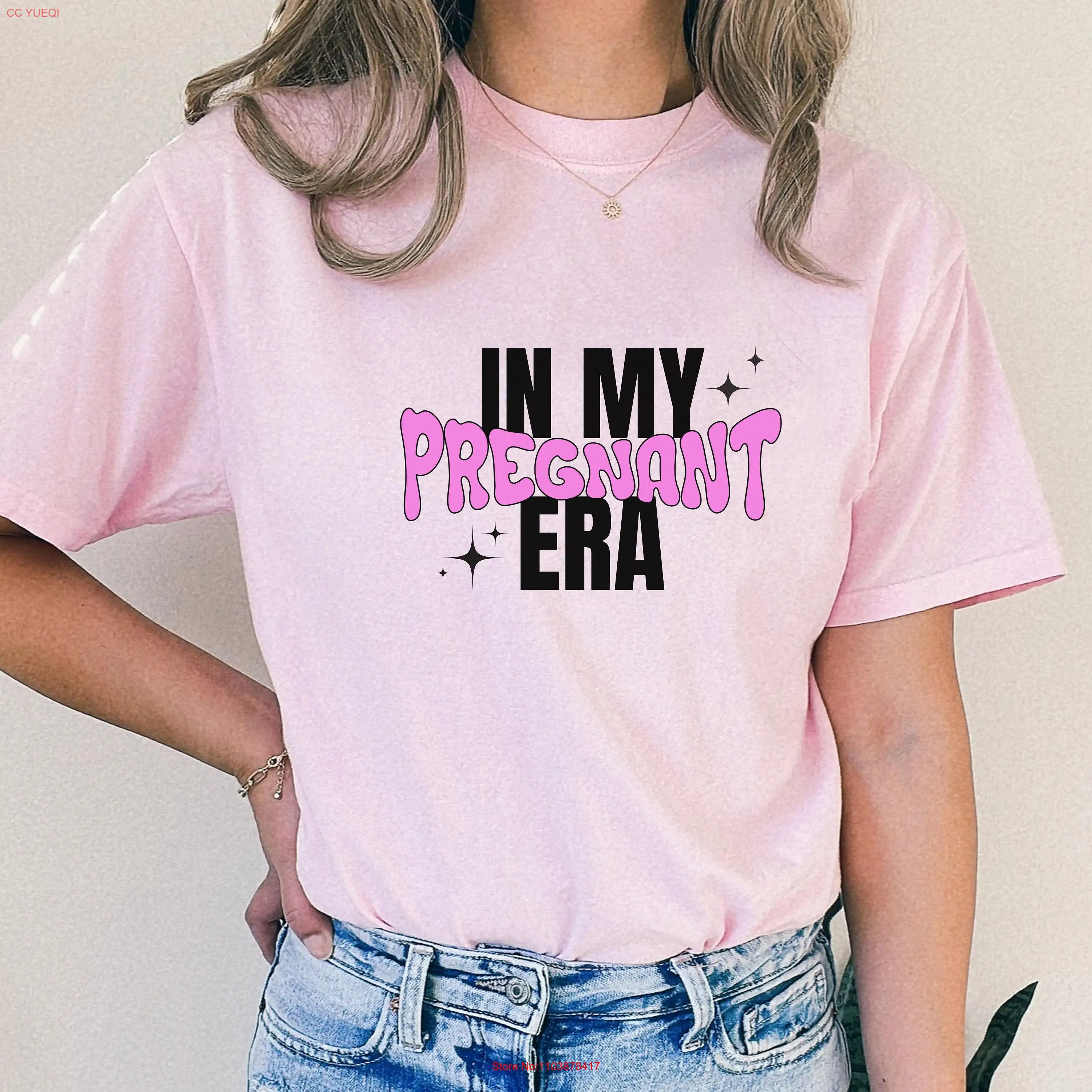 Π€ΡΡΠ±ΠΎΠ»ΠΊΠ° In My PREGNANT Era Boho New Momma Blossom Comfort Colors, ΠΎΠΊΡΠ°ΡΠ΅Π½Π½Π°Ρ ΠΎΠ΄Π΅ΠΆΠ΄Π° Π΄Π»Ρ ΠΌΠ°Π»ΡΡΠ΅ΠΉ, Π±ΠΎΠ»ΡΡΠΈΠ΅ ΡΠ°Π·ΠΌΠ΅ΡΡ Π€ΡΡΠ±ΠΎΠ»ΠΊΠ° In My PREGNANT Era Boho New Momma Blossom Comfort Colors, ΠΎΠΊΡΠ°ΡΠ΅Π½Π½Π°Ρ ΠΎΠ΄Π΅ΠΆΠ΄Π° Π΄Π»Ρ ΠΌΠ°Π»ΡΡΠ΅ΠΉ, Π±ΠΎΠ»ΡΡΠΈΠ΅ ΡΠ°Π·ΠΌΠ΅ΡΡ