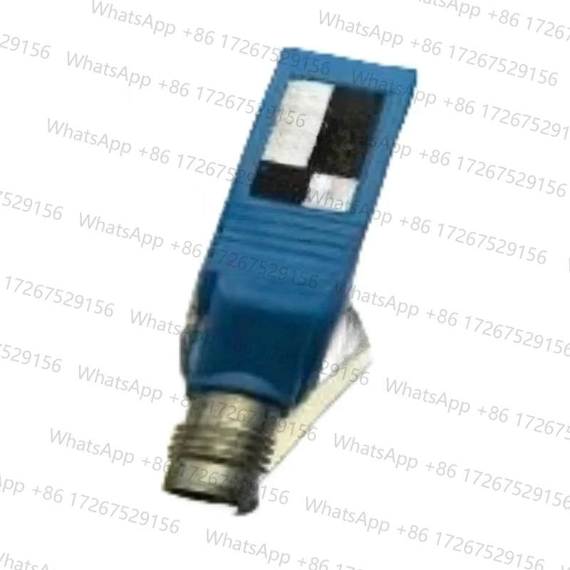 WTB8L-P2131, WTB8-N2131, WTB8L-P1231, WTB8L-P2231, WTB8L-P1111, WTB8L-P2111, WTB8L-N1131, WTB8L-N2231, Фотоэлектрический переключатель