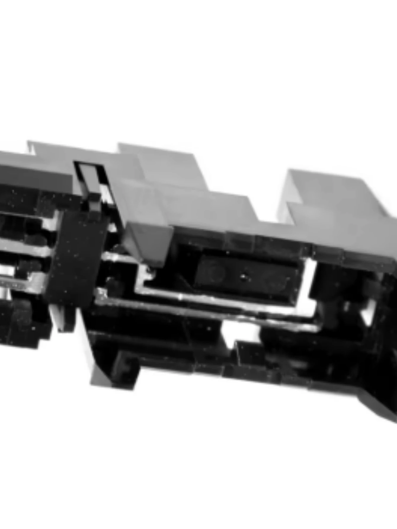 10pcs  for HP 107 108 131 133 135 136 138 M433 M436 M437 M439 for SAMSUNG K2200 PAPER SENSOR