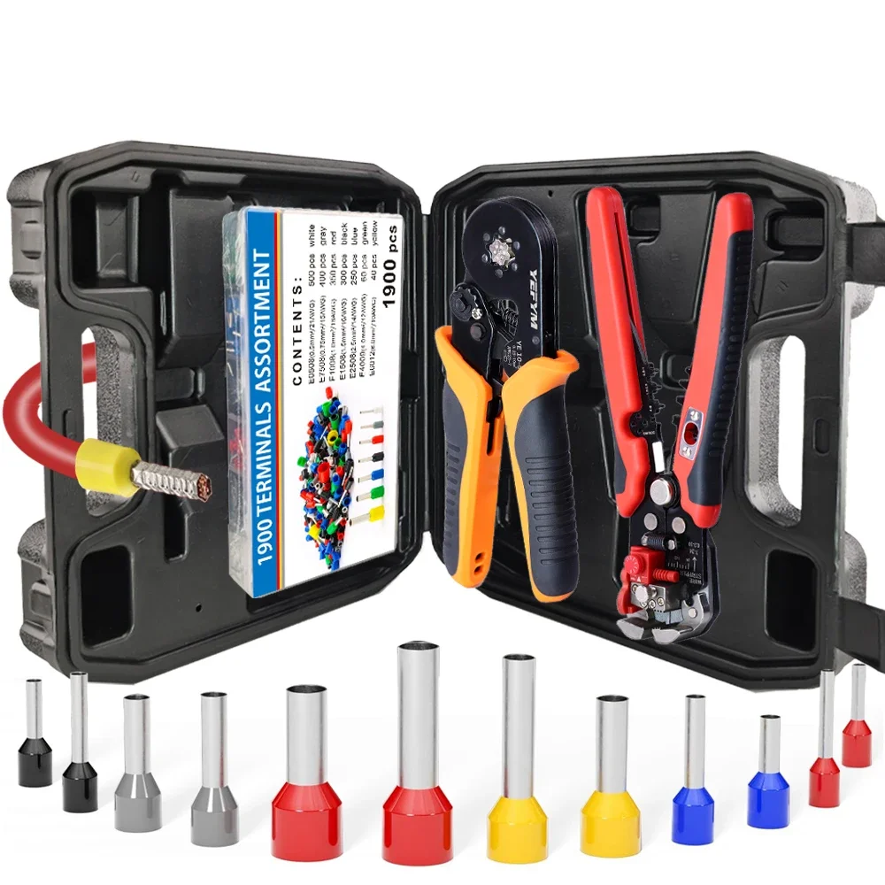 crimping-pliers-set-toolbox-ferrule-pin-terminal-connectors-mini-adjustable-ratchet-electricians-hexagonal-tools-ye-10-6