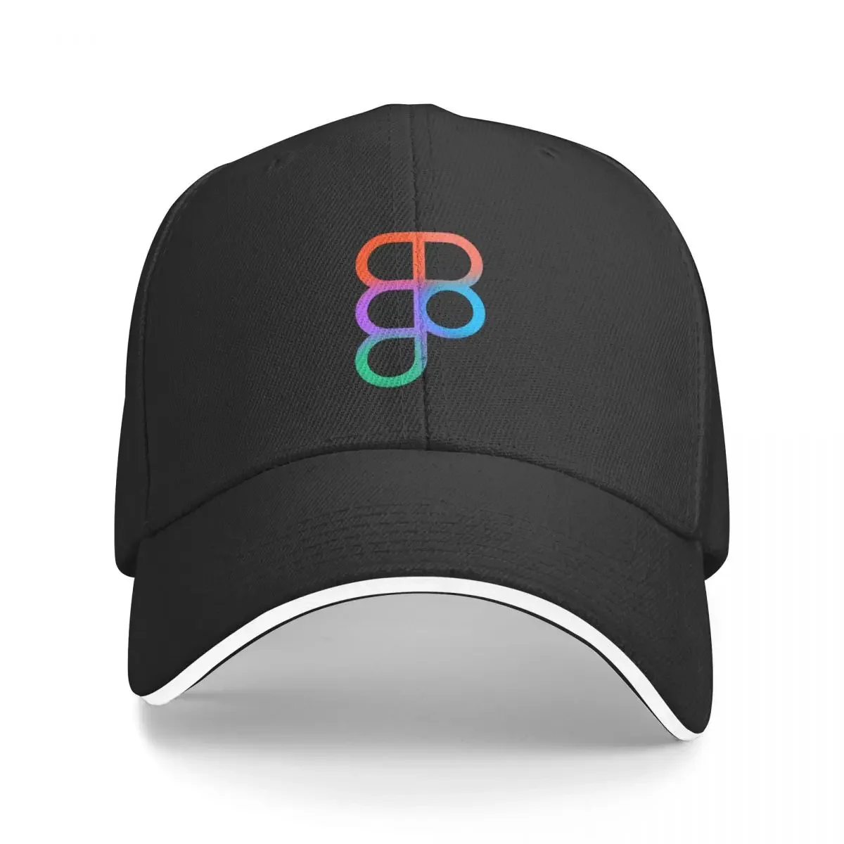 

I am a designer and Figma is my passion Baseball Cap Dropshipping Sports Cap Christmas Hat Golf Men Women's