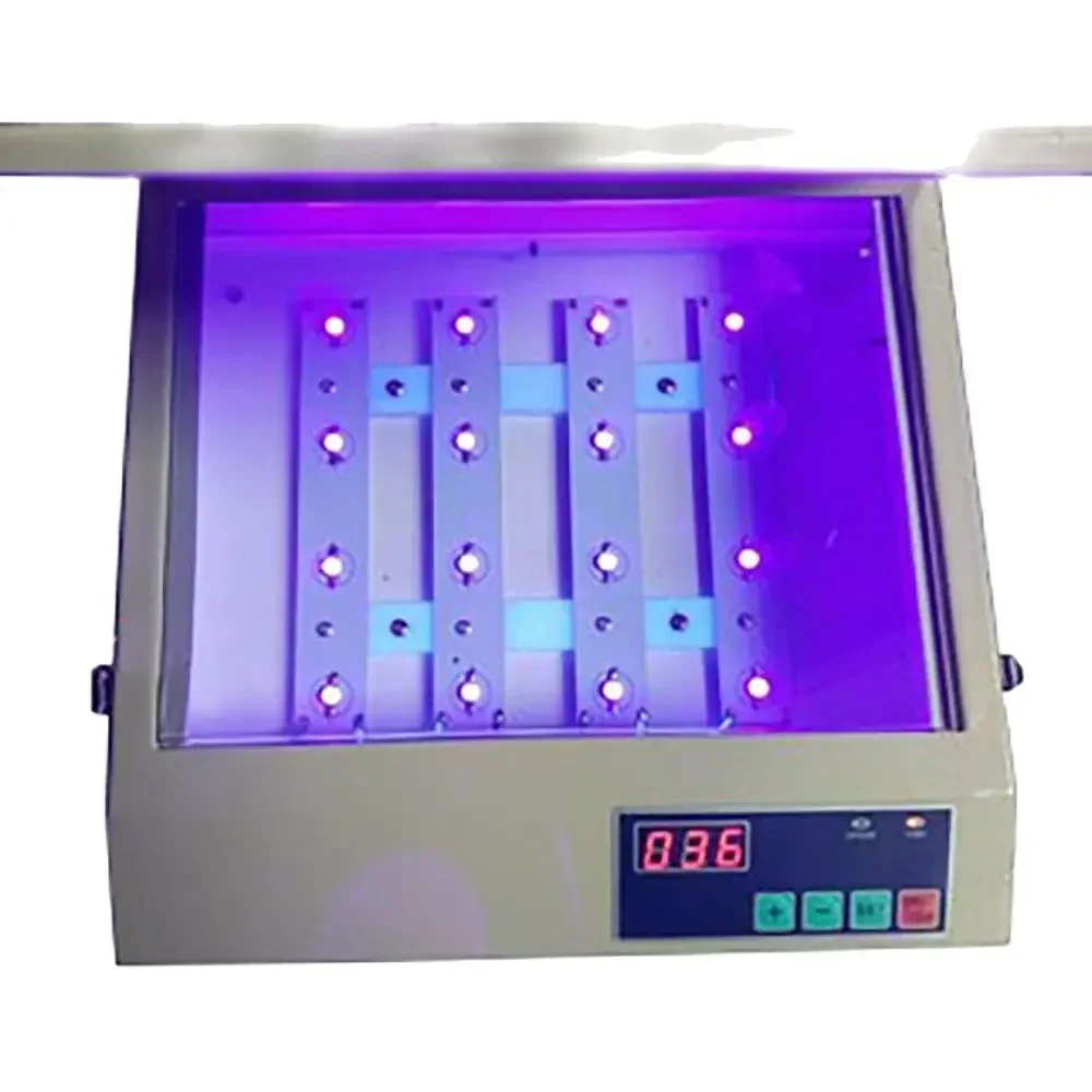 

Exposure Machine, Sand Engraved Film Resin, Screen, Sandblasting Film, Business Card