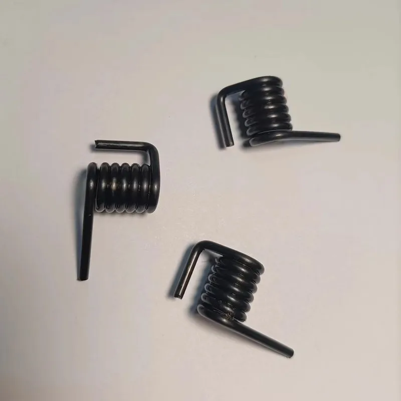 

3 шт., зажимная пружина для Corghi A50/A500, машина для снятия шин, аксессуары для шин