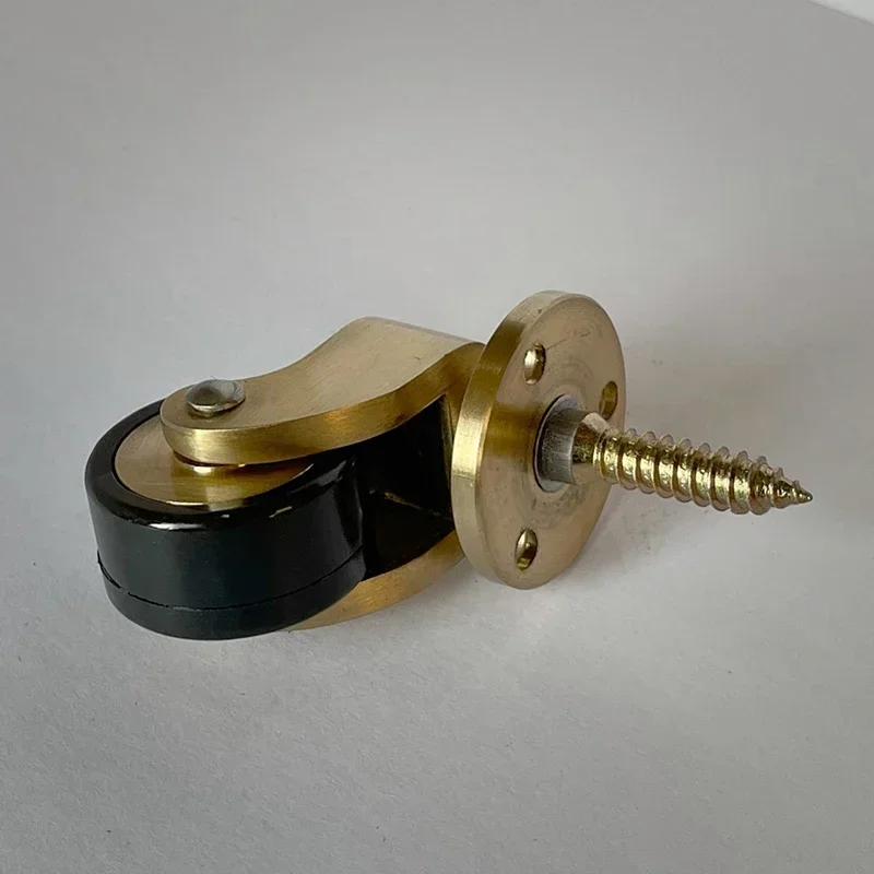 Thumbnail 4 - #60 Highest Rated Casters to Buy in 2026