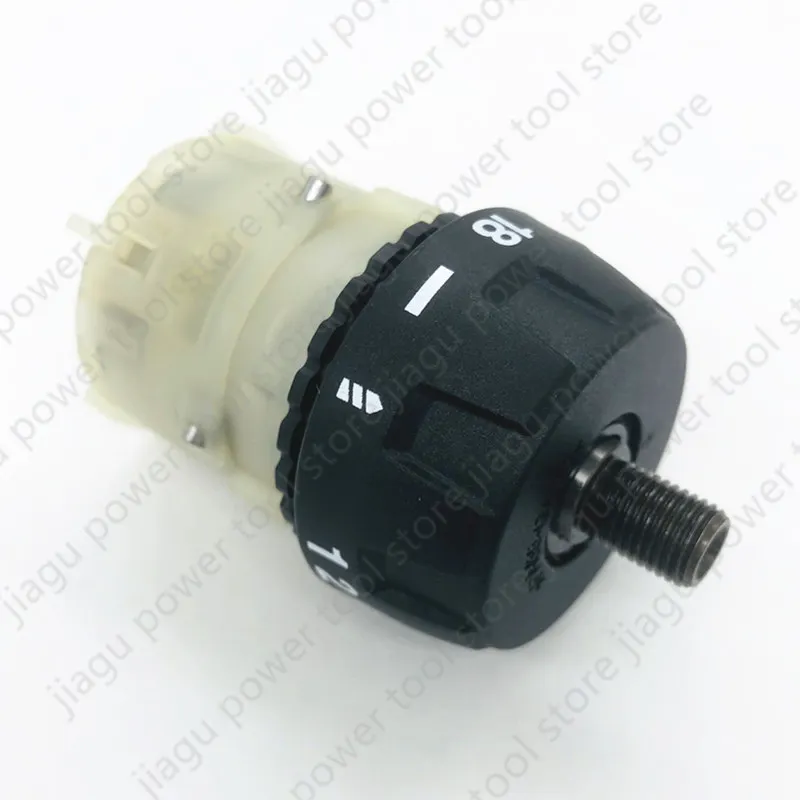 MAKITA 127099-1 Reducer Gear Box Gearbox For 125539-3 123503-8 DF330D DF330DWE DF331 DF331D Drill