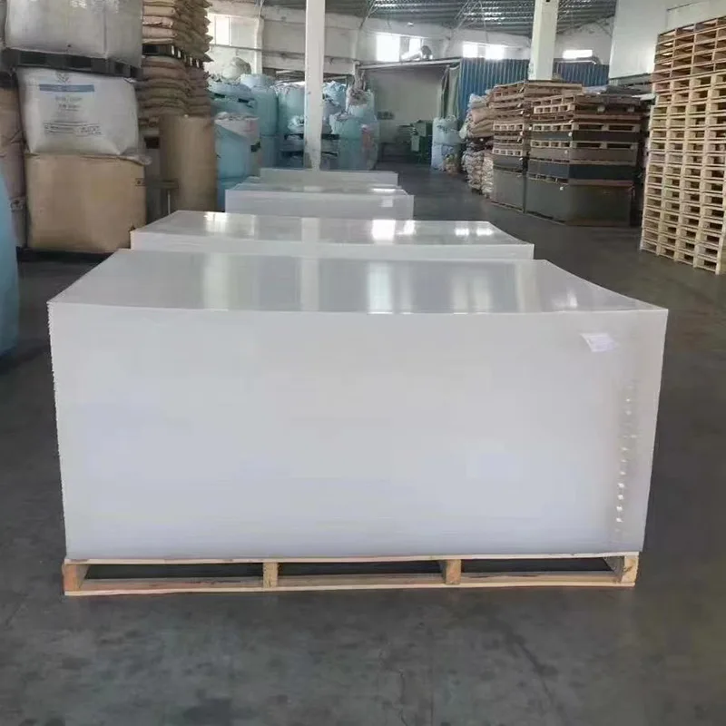 Рисунок 5 - 2 мм 2,8 мм 3 мм 4 мм 6 мм прозрачный