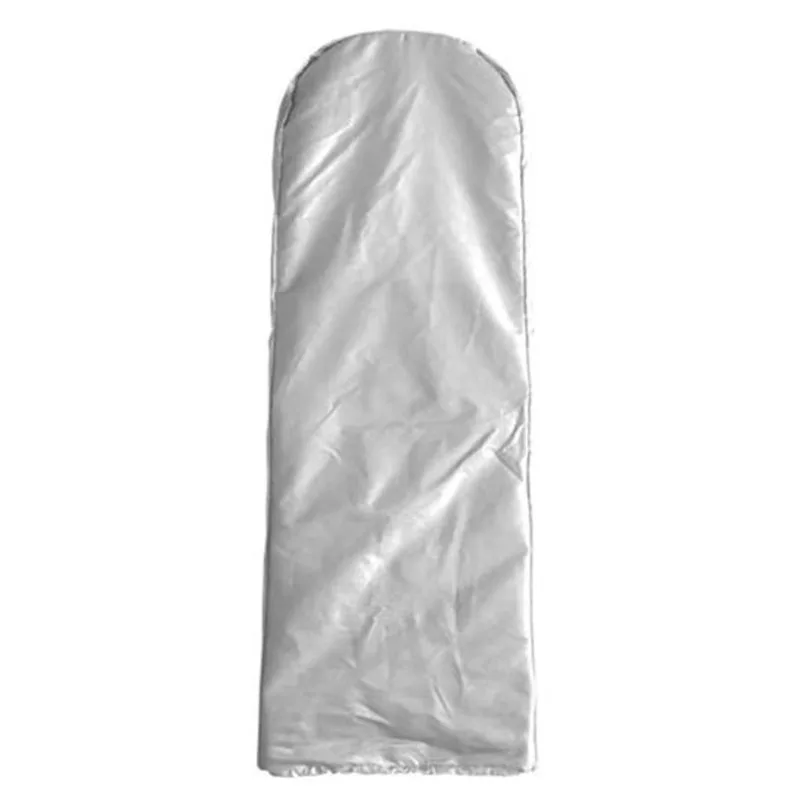 

210D Oxford Cover Folding Ladder Cover Ladder Protection Dust And Rain Protection Easy Installation For Folding Ladders