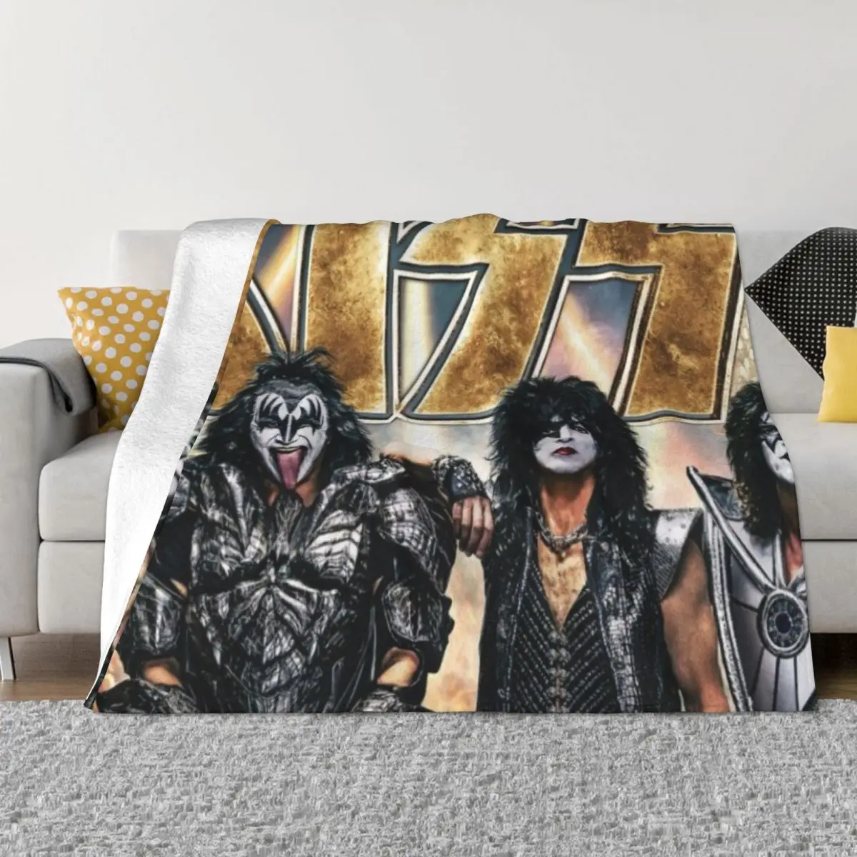 

Одеяло Kiss 001445, одеяло до колена, зимние одеяла, зимнее теплое одеяло, одеяло