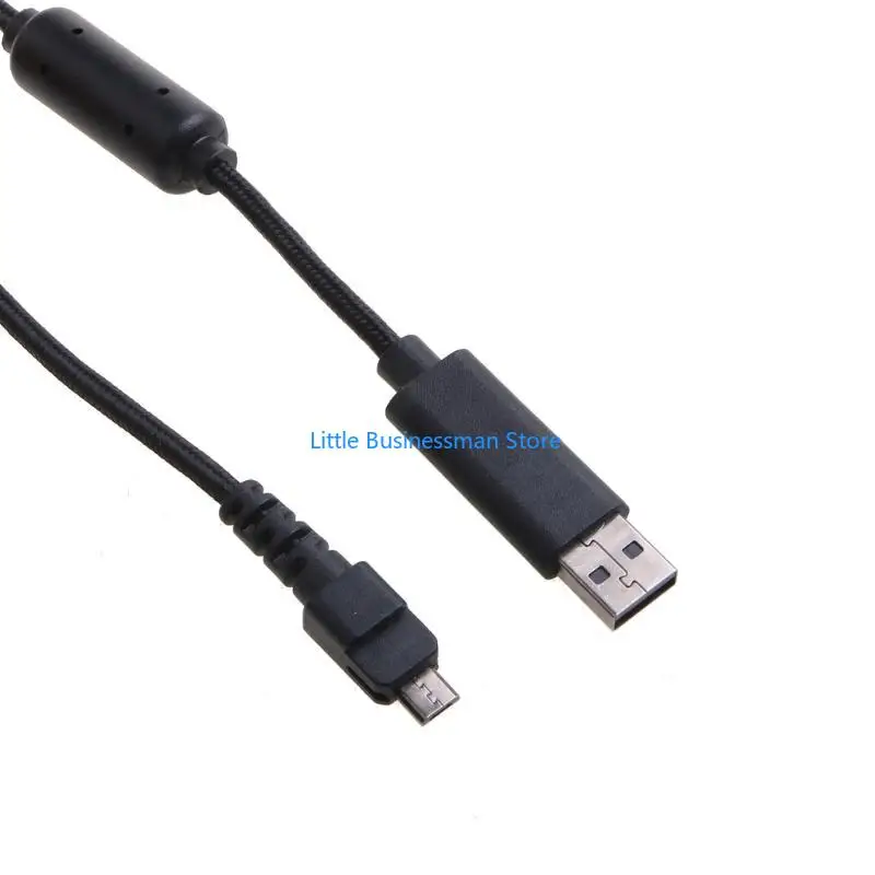 

USB Cord Cable for Wildcat / Raiju Gamepad Gaming Controller M76A