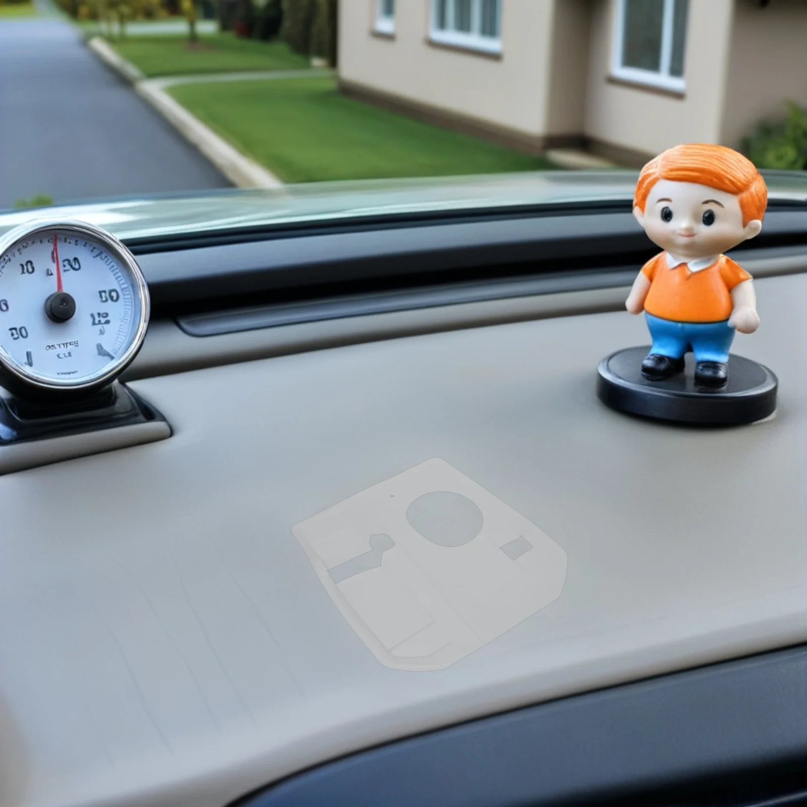 

Clear Silicone Button Protector For Car Interior Center Console Switch Panel Cover Compatible With Bmw X3 High Precision Fit Sun