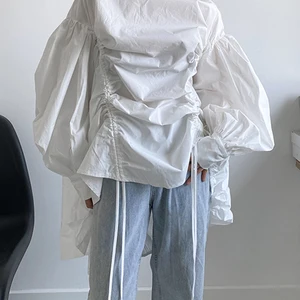 En iyi 10 satış gömleği-sahibi-no. 9