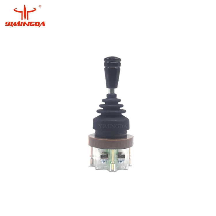

Yimingda Auto Spare Parts PN Moving Switch of YIN Spreader Machine