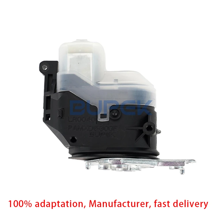 

AZGIANT Car Mirror Fold Control Unit For Lexus GS300 350 430 450h 460 No Modification Required Car Mirror Repair Kit