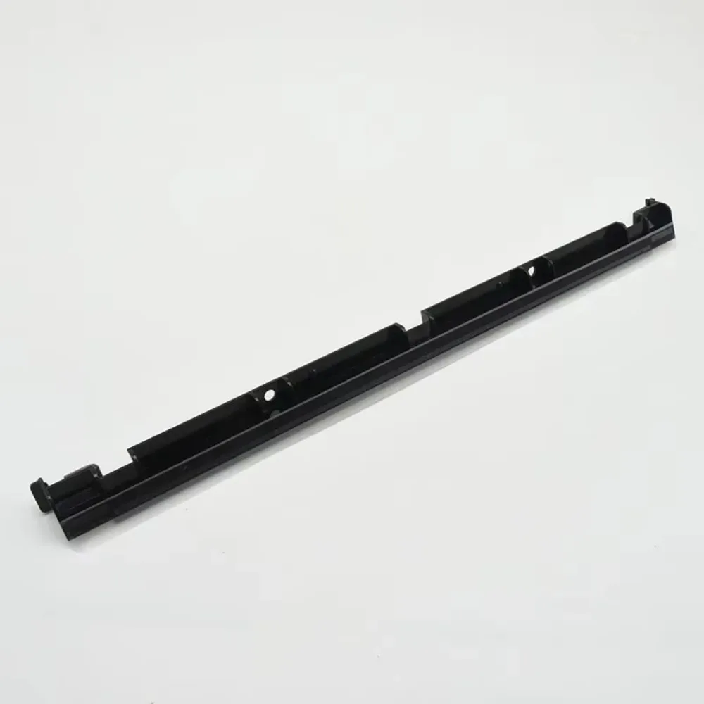 

5 шт. B110-3091 B065-3091 Входное уплотнение разработчика для Ricoh 1060 1065 2060 1075 2075 2051 MP 5500 6000 7000 7500 8000 9001 7502