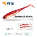 Col.FT