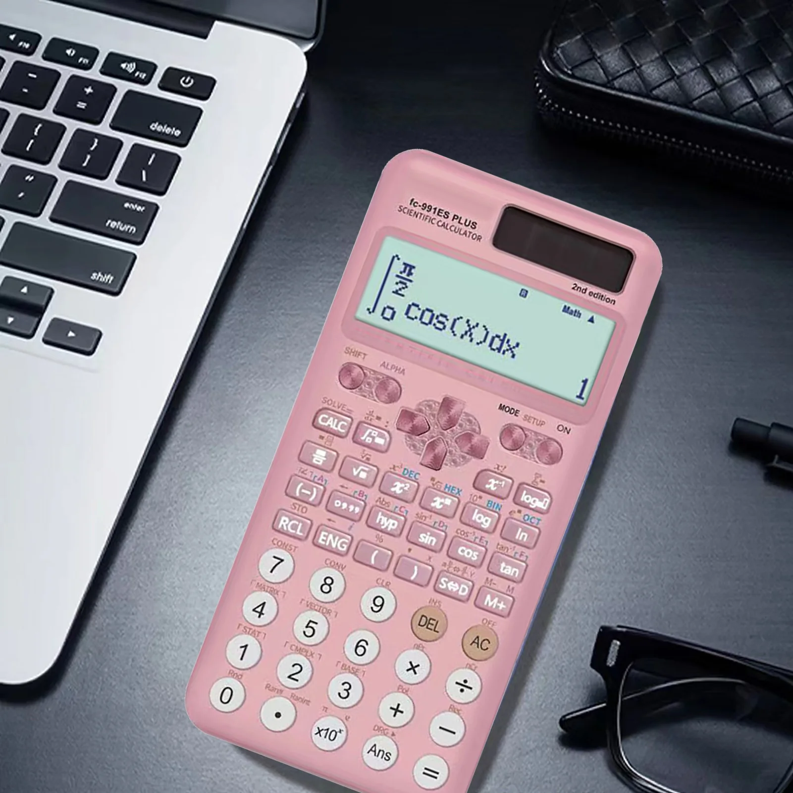 Thumbnail 2 - #62 Budget Calculators for Smart Shoppers