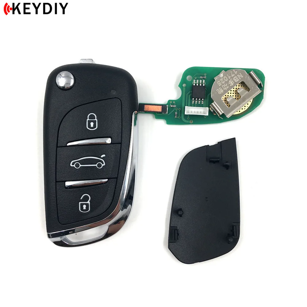5/10/30pcs,KEYDIY oryginalny KD900/KD-X2 klucz programujÄ
cy KD NB11/NB11-2 uniwersalny KD-MAX wielofunkcyjny pilot zdalnego klucze do samochodu styl