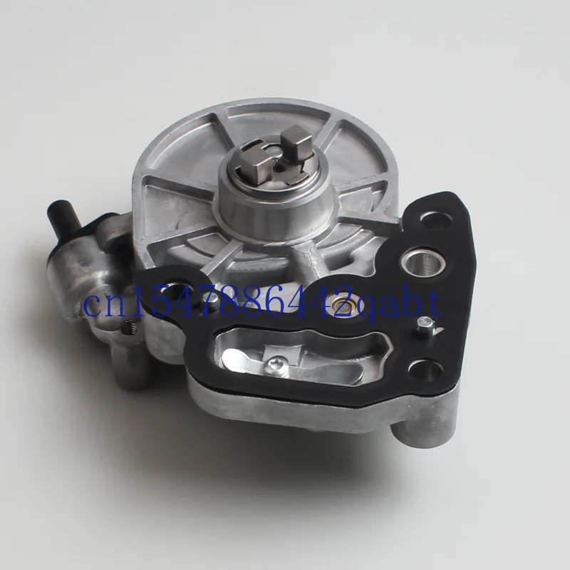 12678247 12662789 12673905 25204337 is suitable for EG6 LaCrosse 1.5T brake vacuum