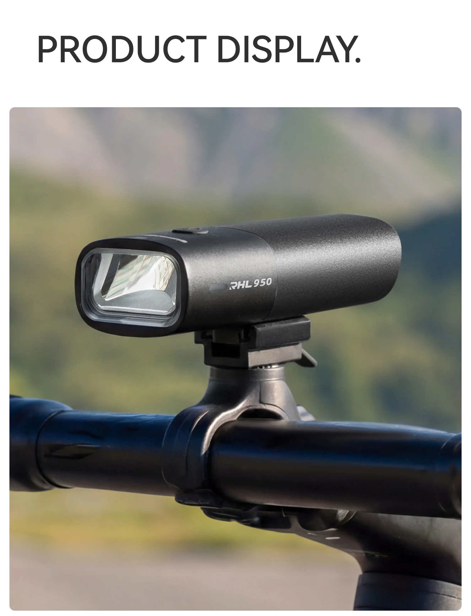 cycling safety
