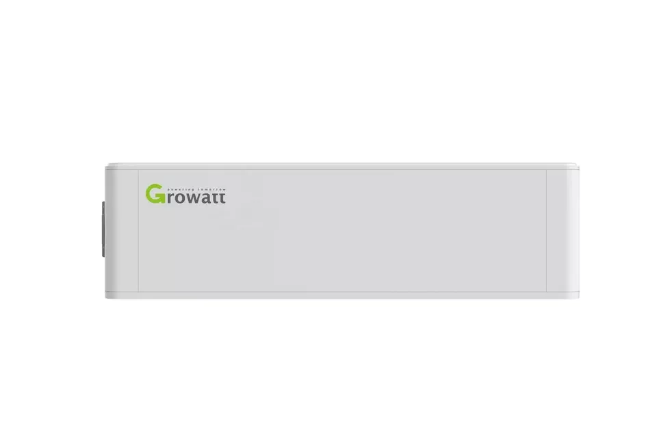 ‘Growatt ARK 25.6kwh High Voltage Solar Cell 10 Year Warranty IP65 7.68kwh 10.24kwh 15.36kwh 20.48kwh Lithium Battery Series