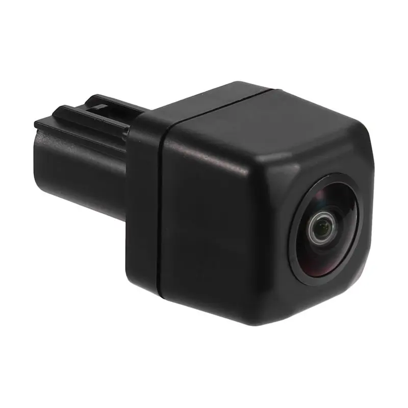 Leading-Edge-86790-60191 Car Rear View Backup Parking Camera(AHD) For Toyota LAND CRUISER PRADO 2009-2017 8679060191