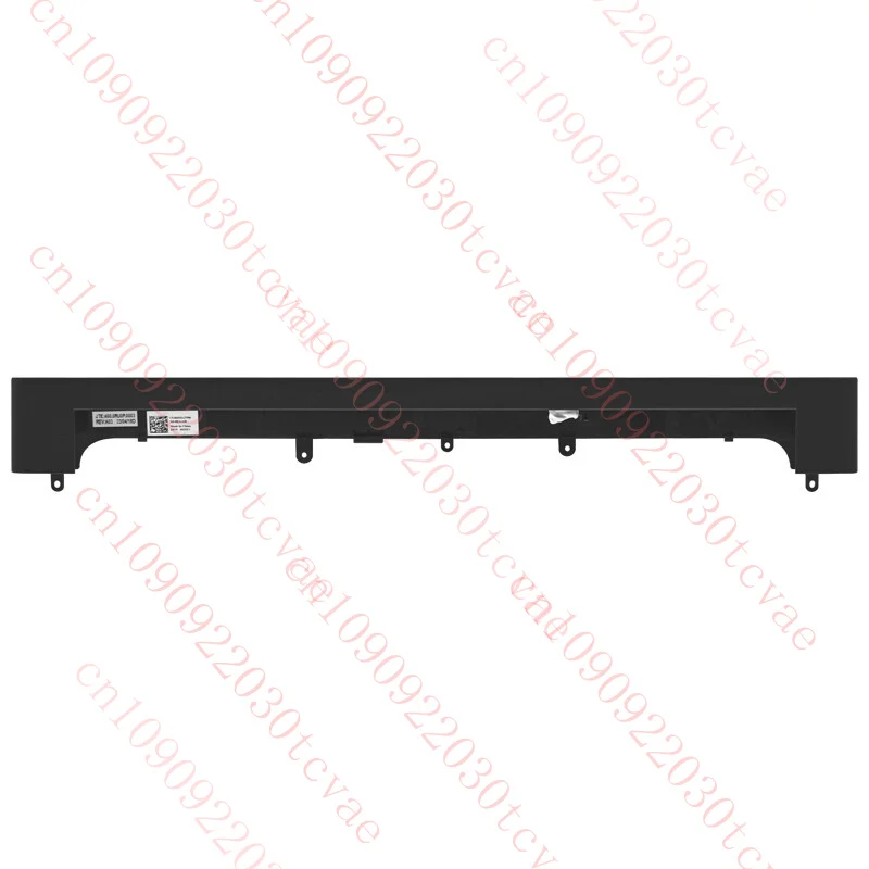 

New for dell Alienware M18 R1 Air Outlet cover 0CJNNX