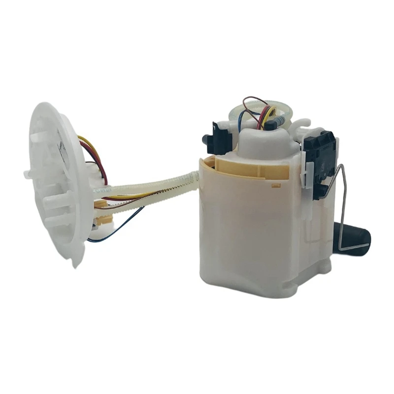 16117473445 Fuel Pump Assembly Fuel Pump Module Automotive For BMW 3 4 Series G20 G21 G28 G22 G23 G26 G28 Parts