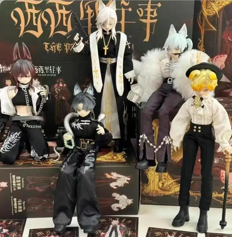 Original Sicily Pas…