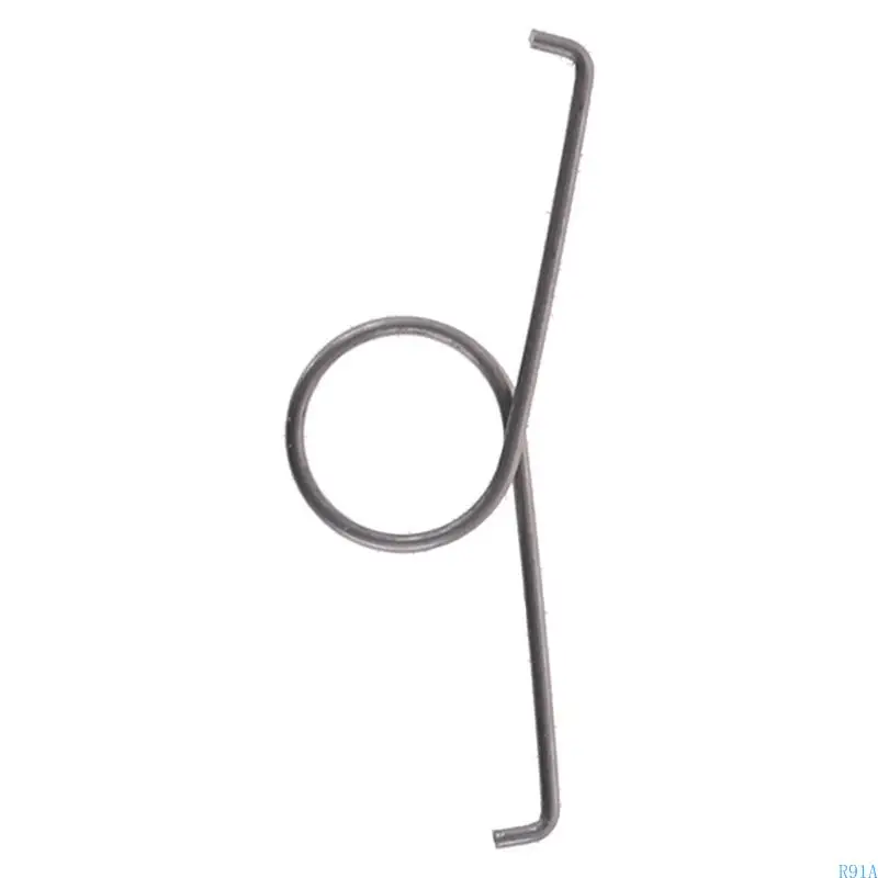 R91A L2 Кнопка триггера пружина для кнопок контроллера компоненты аксессуары