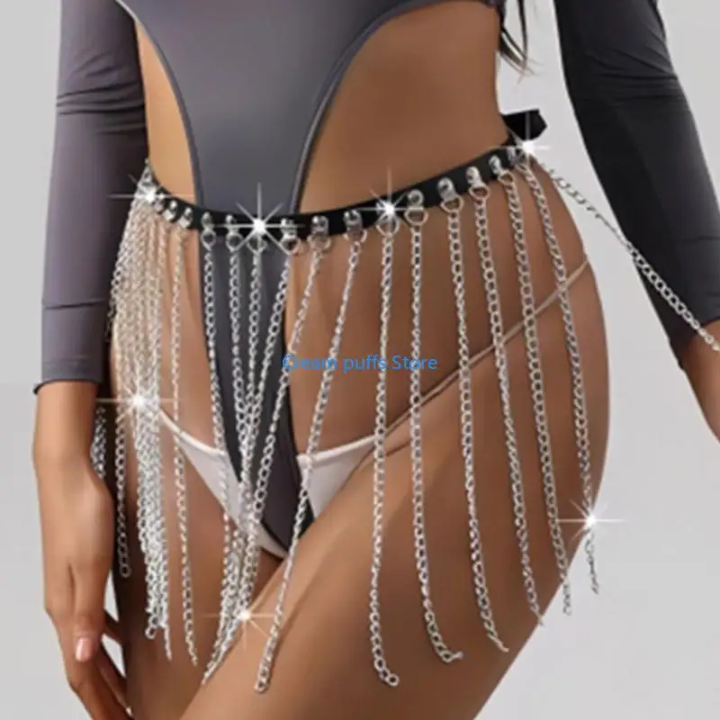 50LE PU LEALLE LEALLY BELLY BELLY BELT
