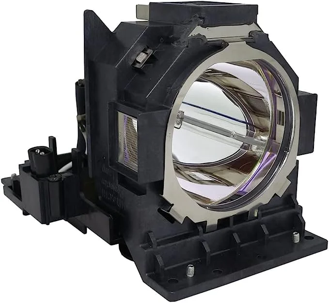 Replacement Projector Bare Lamp 003-005516-01 With Housing  For DHD1052-Q DW01052 DWU1052-Q