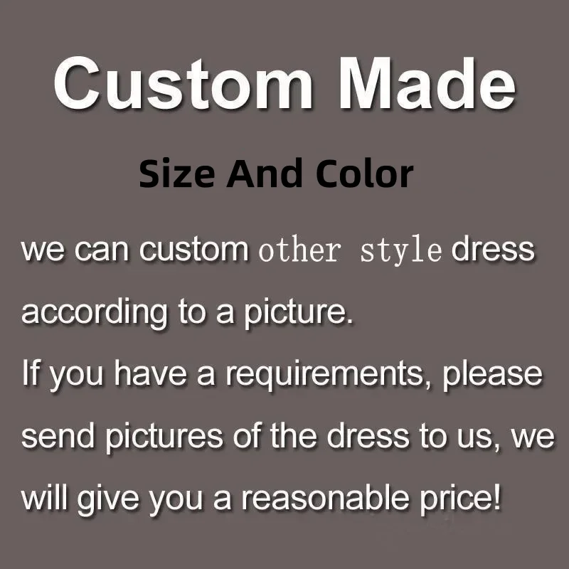 支払いリンク-カスタムメイドのウェディングドレスの場合、送料、価格差、その他の追加料金が含まれます