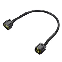 1 Ft Main Bus Lead Wire for Yamaha Marine 6Y8-82553-01-00